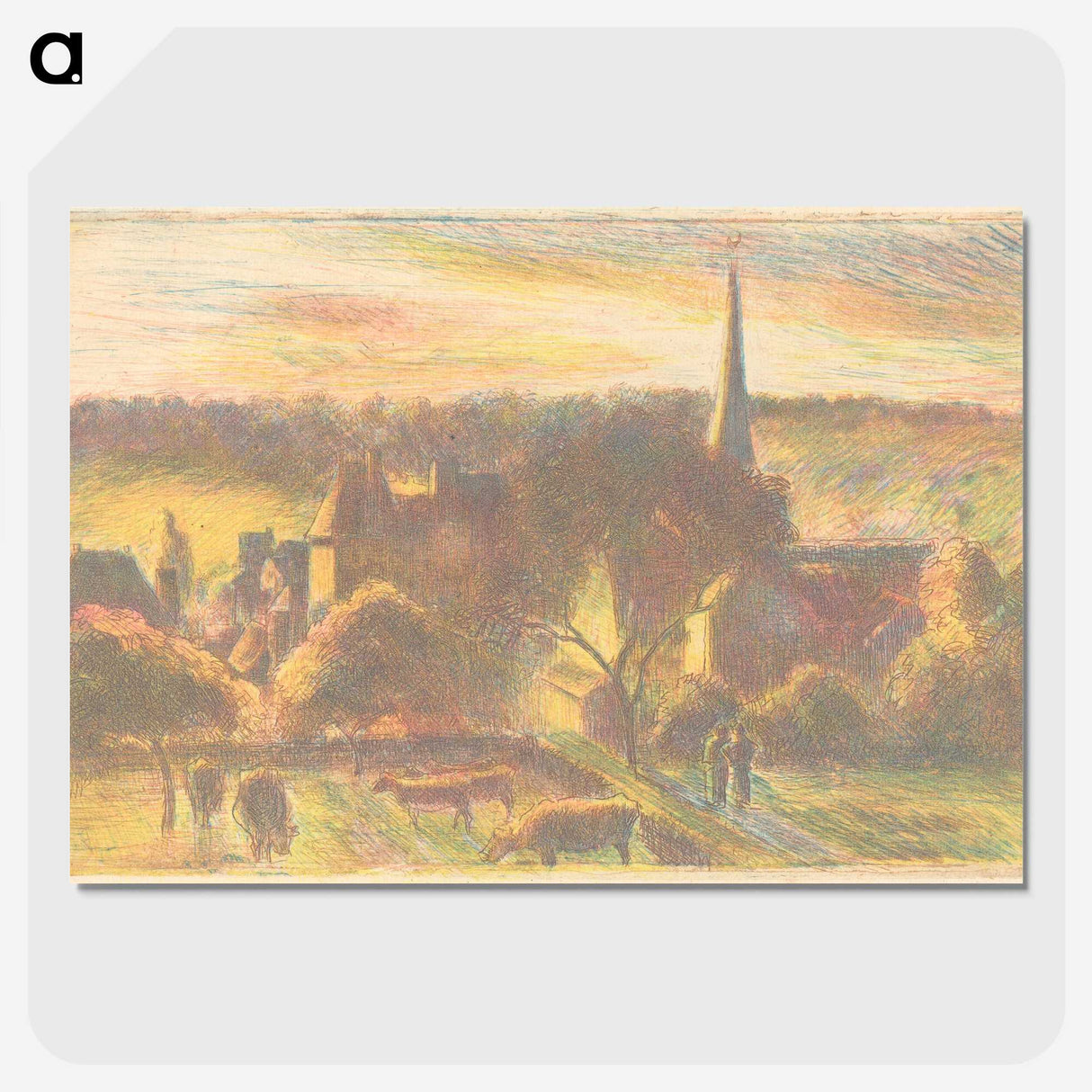 2-88_Camille-Pissarro_picture-crop