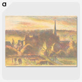 2-88_Camille-Pissarro_picture-crop