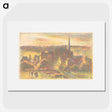 2-88_Camille-Pissarro_picture