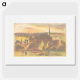 2-88_Camille-Pissarro_picture