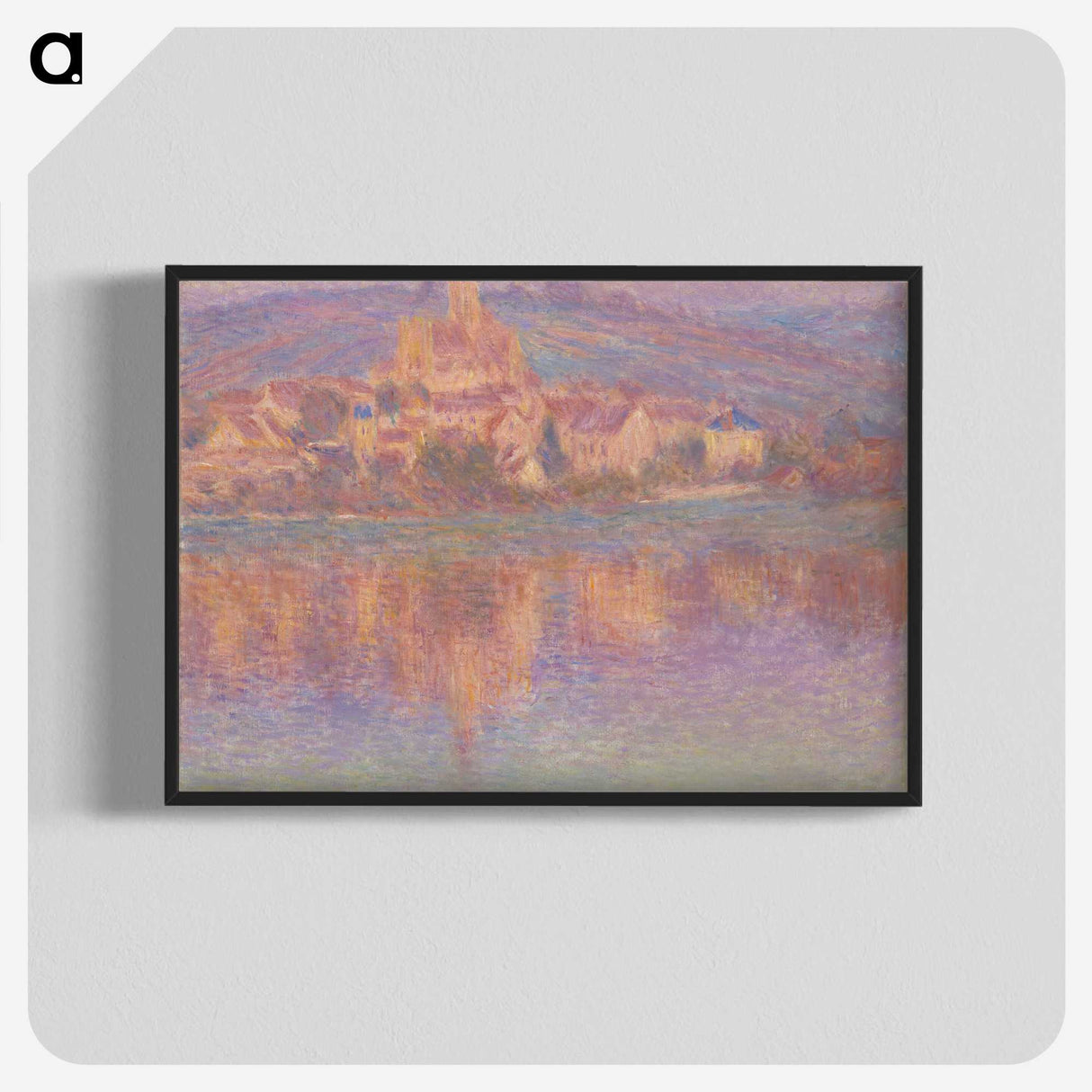 2-88_Claude-Monet_blk-crop