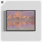 2-88_Claude-Monet_blk-crop