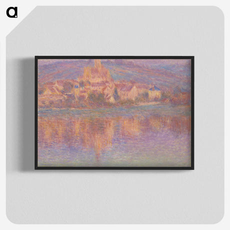 2-88_Claude-Monet_blk-crop