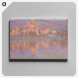 2-88_Claude-Monet_canvas