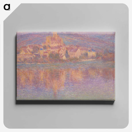 2-88_Claude-Monet_canvas