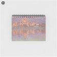 2-88_Claude-Monet_memo