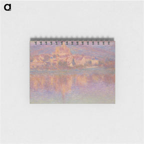 2-88_Claude-Monet_memo