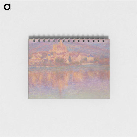 2-88_Claude-Monet_memo