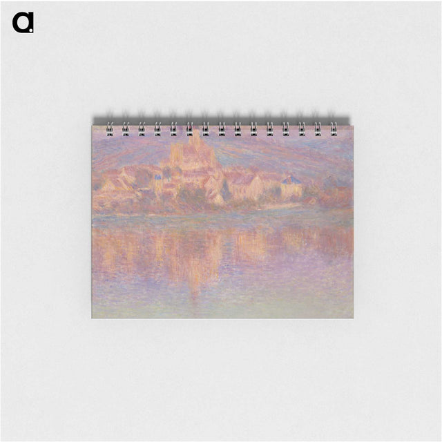 2-88_Claude-Monet_memo