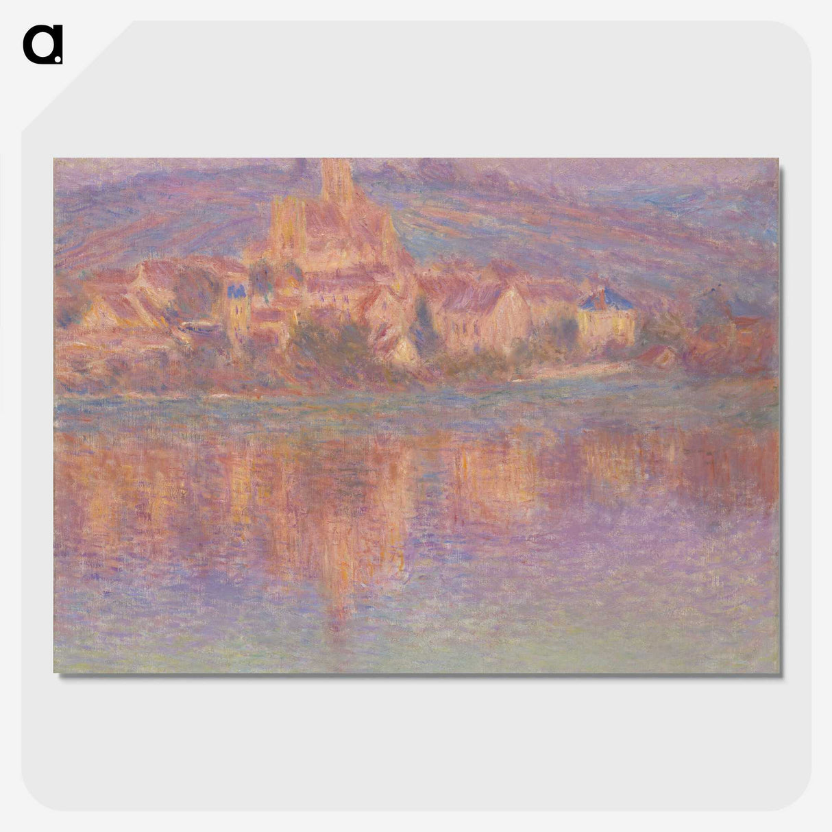 2-88_Claude-Monet_picture-crop