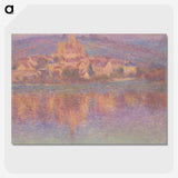 2-88_Claude-Monet_picture-crop