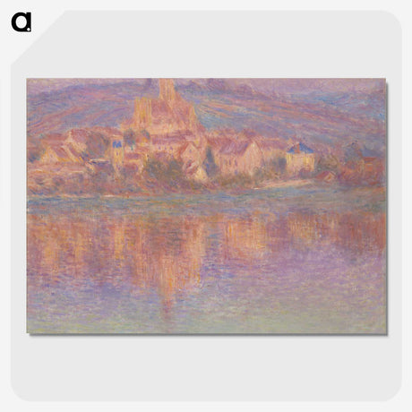 2-88_Claude-Monet_picture-crop