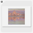 2-88_Claude-Monet_picture