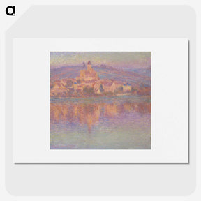 2-88_Claude-Monet_picture