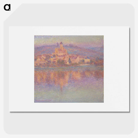 2-88_Claude-Monet_picture