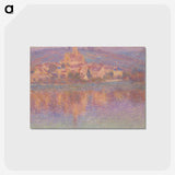 2-88_Claude-Monet_postcard