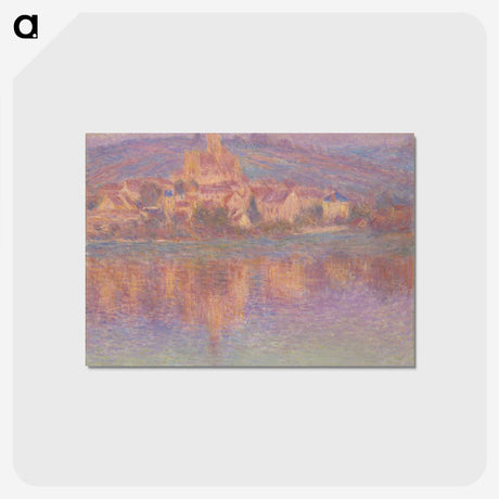2-88_Claude-Monet_postcard
