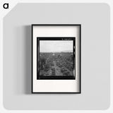 2-88_Dorothea-Lange_blk