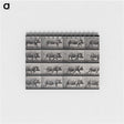 2-88_Eadweard-Muybridge_memo