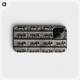 2-88_Eadweard-Muybridge_phone