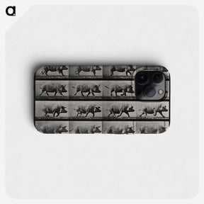 2-88_Eadweard-Muybridge_phone