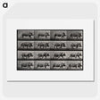 2-88_Eadweard-Muybridge_picture