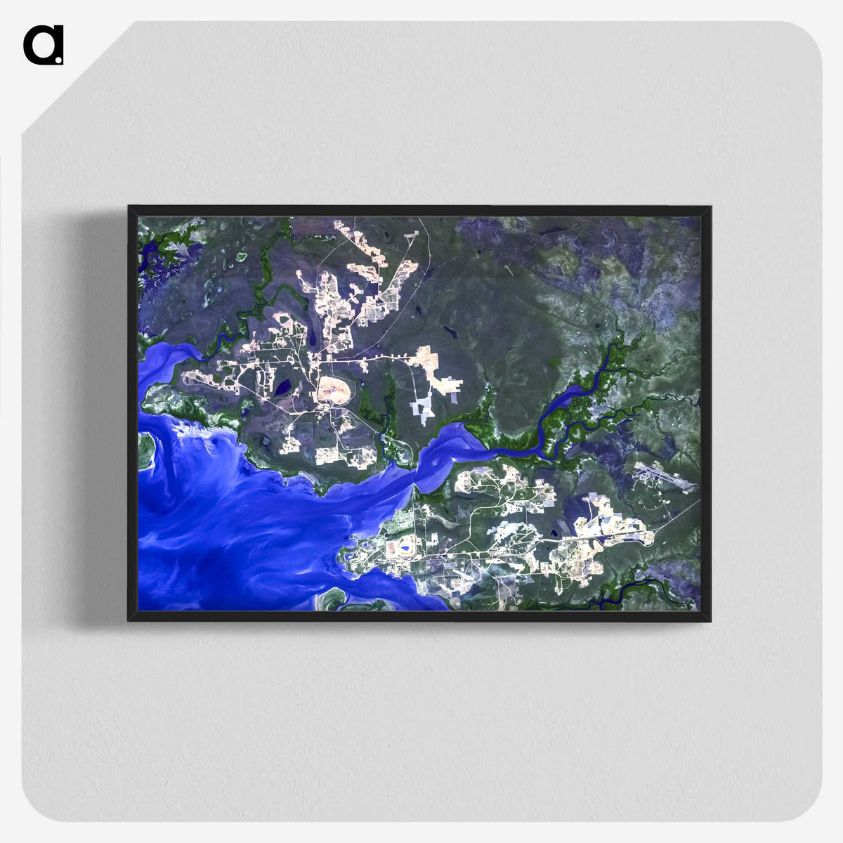 2-88_Earth-from-Above_blk-crop