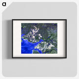 2-88_Earth-from-Above_blk