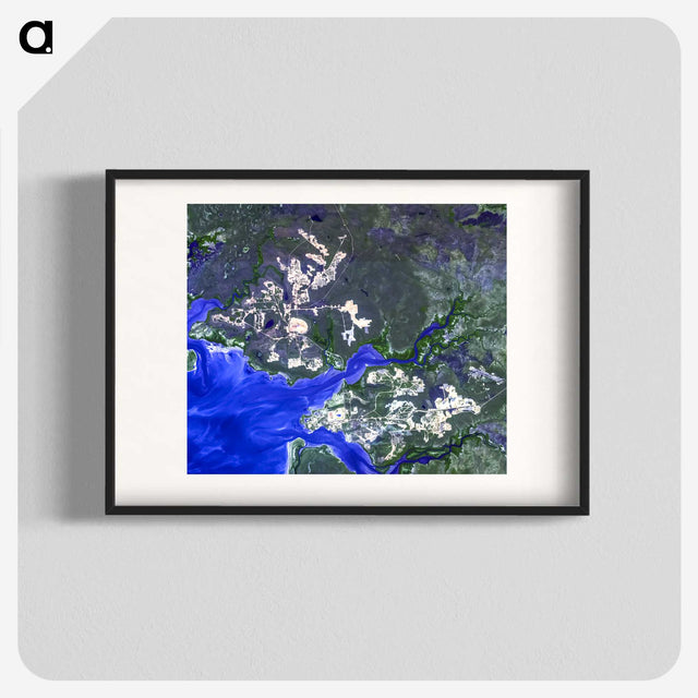 2-88_Earth-from-Above_blk
