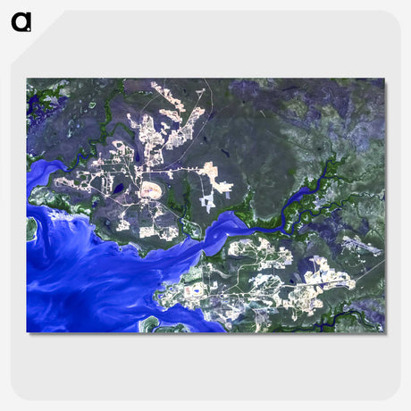 2-88_Earth-from-Above_picture-crop