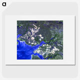 2-88_Earth-from-Above_picture