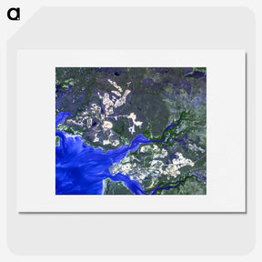 2-88_Earth-from-Above_picture