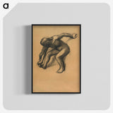 2-88_Edgar-Degas_blk-crop