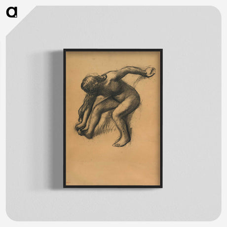 2-88_Edgar-Degas_blk-crop