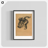 2-88_Edgar-Degas_blk