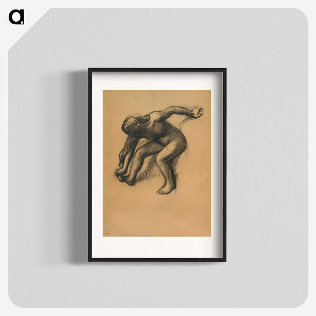 2-88_Edgar-Degas_blk