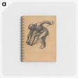 2-88_Edgar-Degas_memo