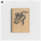 2-88_Edgar-Degas_memo