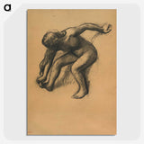 2-88_Edgar-Degas_picture-crop