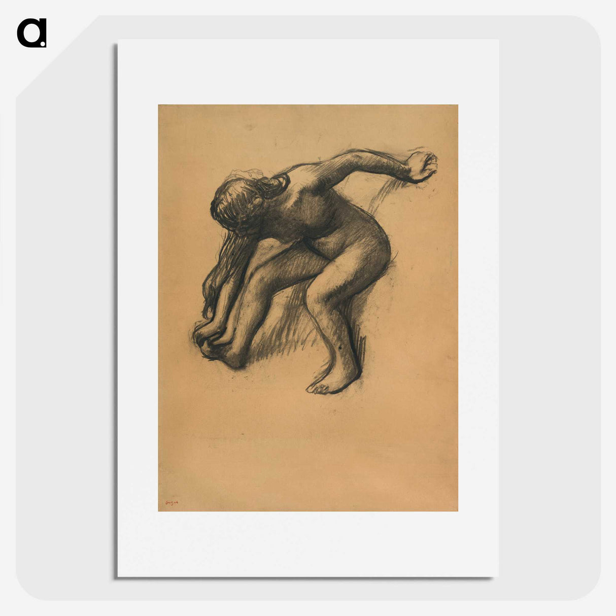 2-88_Edgar-Degas_picture