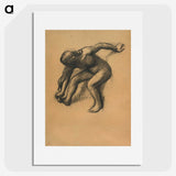 2-88_Edgar-Degas_picture