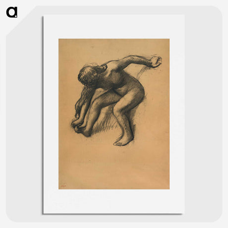 2-88_Edgar-Degas_picture