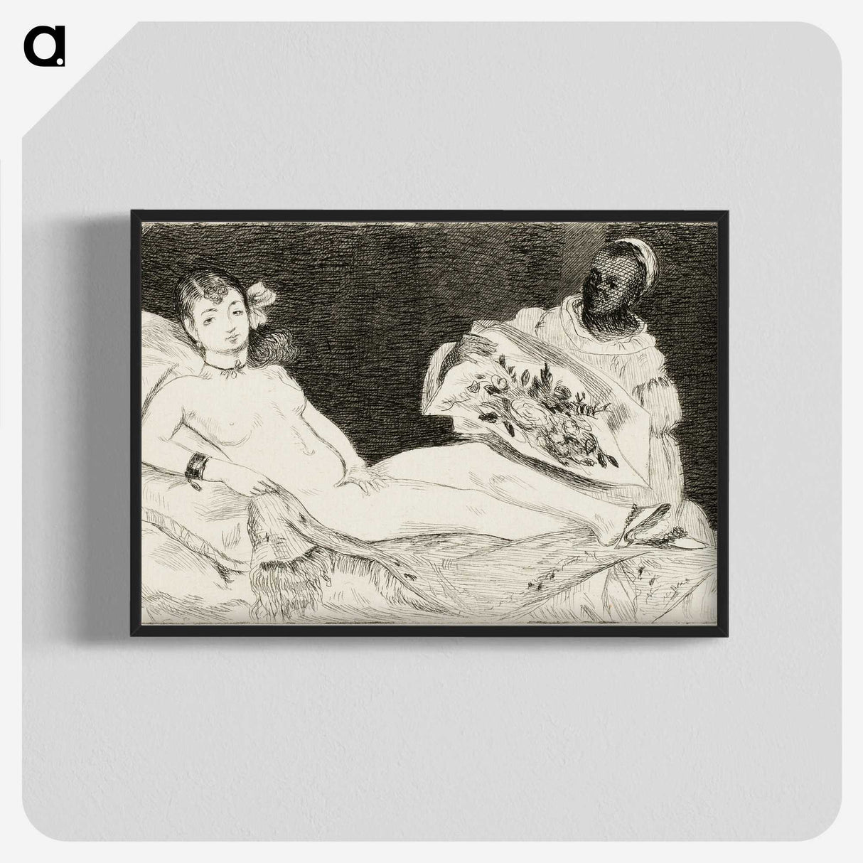 2-88_Edouard-Manet_blk-crop