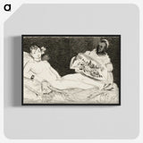 2-88_Edouard-Manet_blk-crop
