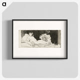 2-88_Edouard-Manet_blk