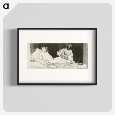 2-88_Edouard-Manet_blk