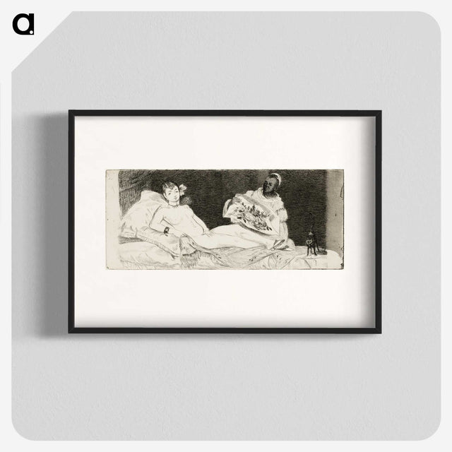 2-88_Edouard-Manet_blk