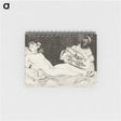 2-88_Edouard-Manet_memo