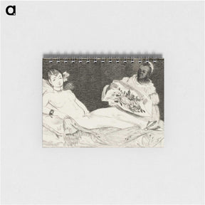 2-88_Edouard-Manet_memo