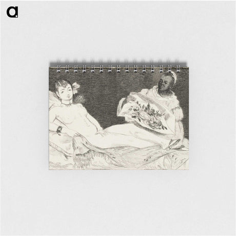 2-88_Edouard-Manet_memo